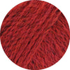 Alta Moda Cashmere 16 rot