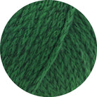 Alta Moda Cashmere 16 opalgrün