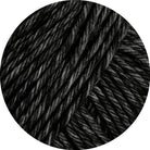 Vintage Chunky anthrazit