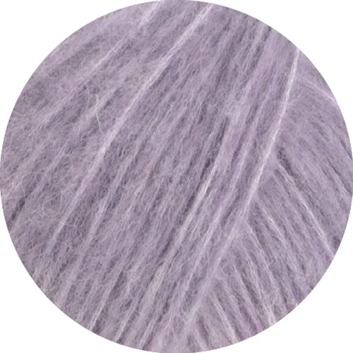 Alpaca Air II zartlila