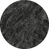 Alpaca Air II anthrazit