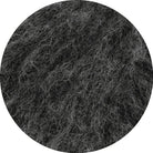 Alpaca Air II anthrazit