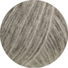 Alpaca Air II greige