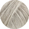 Superkid Seta graubeige