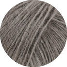 Superkid Seta taupe