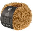 Frizzante ocker