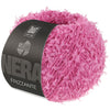 Frizzante fuchsia