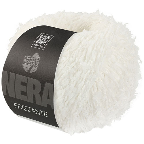 Frizzante weiß