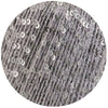 Glamour silber
