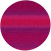 Corallo fuchsia