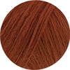Cotonella siena