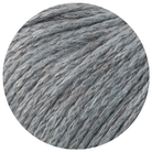 Baco Bamboo blaugrau
