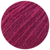 Baco Bamboo dunkelfuchsia