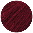 Baco Bamboo bordeaux