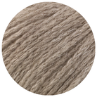 Baco Bamboo graubeige