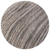 Baco Bamboo hellgrau