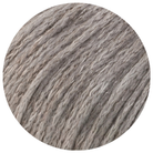 Baco Bamboo hellgrau