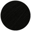 Baco Bamboo schwarz