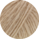 Chapeau beige