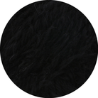 Pelliccia schwarz