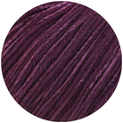 Chiaro aubergine