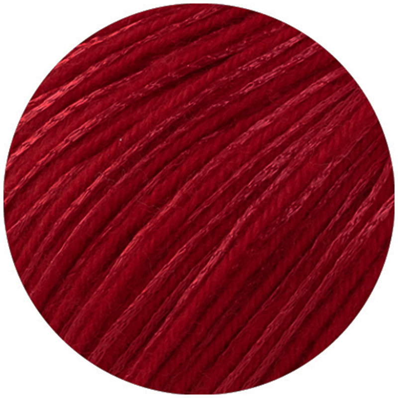 Chiaro rot