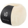 Filo di Gio creme