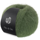 Filo di Gio oleandergrün