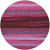 Fano L359 erika color