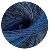 Fano Linie 359 blau color