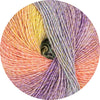 Fano Fino L59 beere color