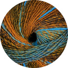Fano L359 düne color