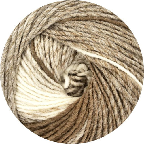 Fano L359 beige color