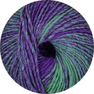 Fano L359 meer color