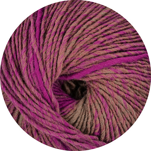 Fano L359 beere color