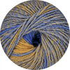 Fano L359 terra color