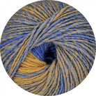Fano L359 terra color