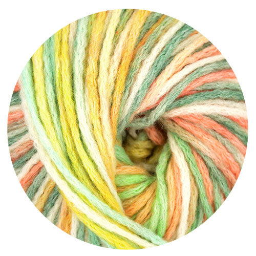 Beluga Linie 539 wiese