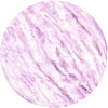Arctic Linie 535 pink