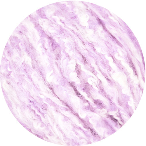 Arctic Linie 535 pink