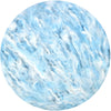Arctic Linie 535 blau