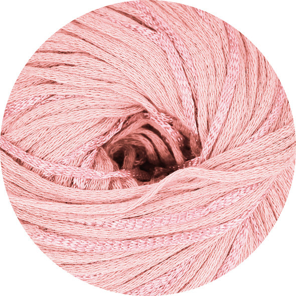 Mirella Linie 545 lachs