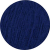 Rofan Linie 552 marine