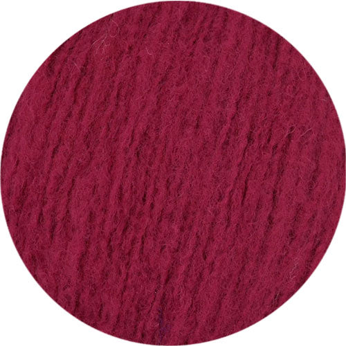 Rofan Linie 552 bordeaux