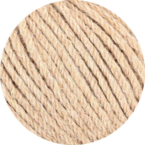 Legato Linie 553 puder