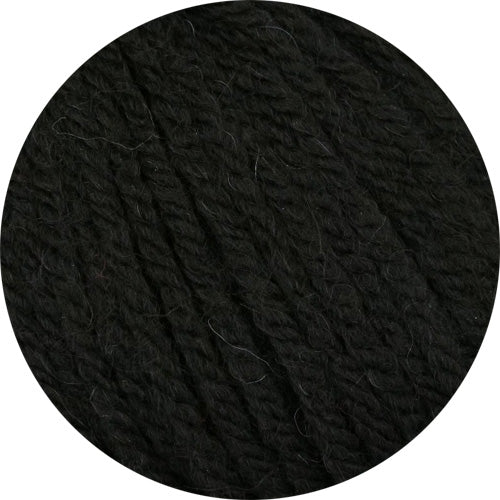 Legato Linie 553 schwarz