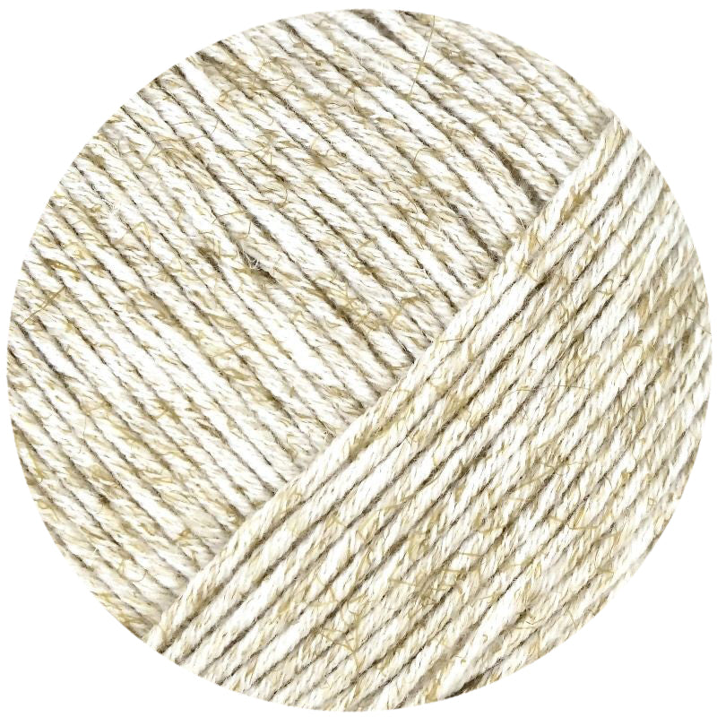 Turino Linie 558 sand