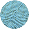 Turino Linie 558 aqua