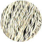 Palermo Linie 557 marmor