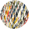 Palermo Linie 557 esprit
